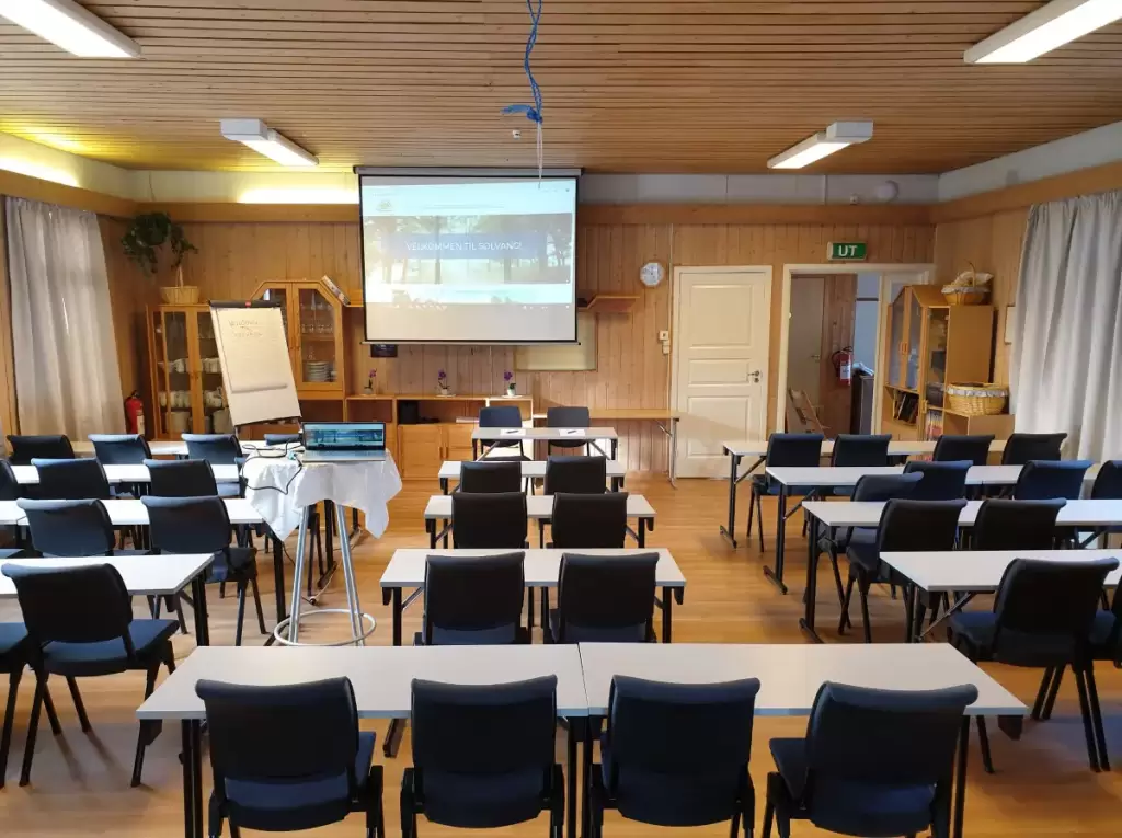 solvang camping og leirsted 12