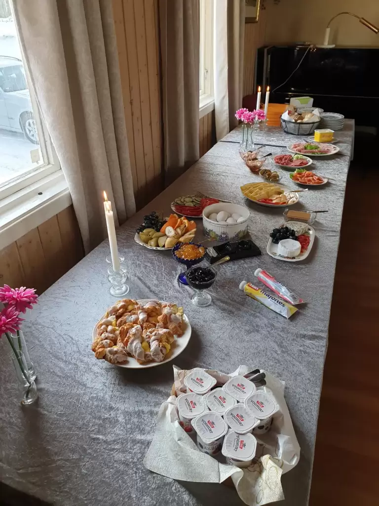 solvang camping og leirsted 13 1