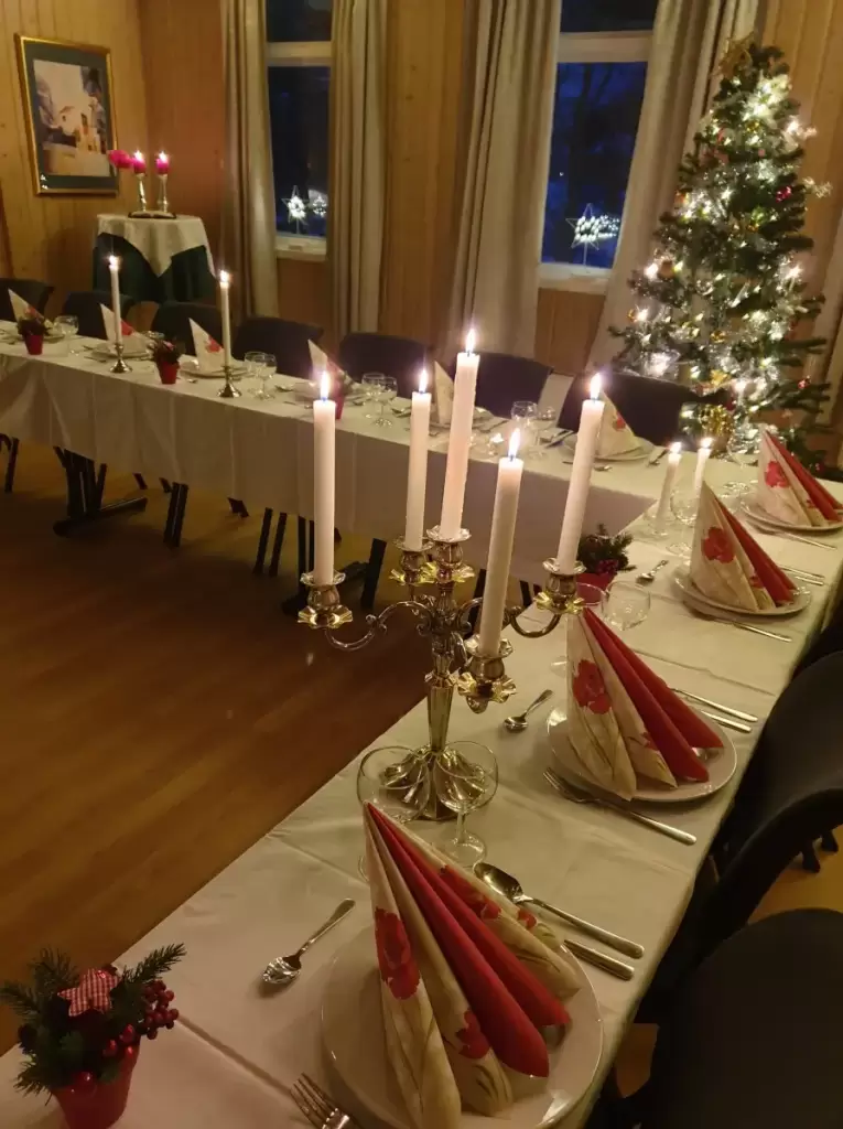 solvang camping og leirsted 16