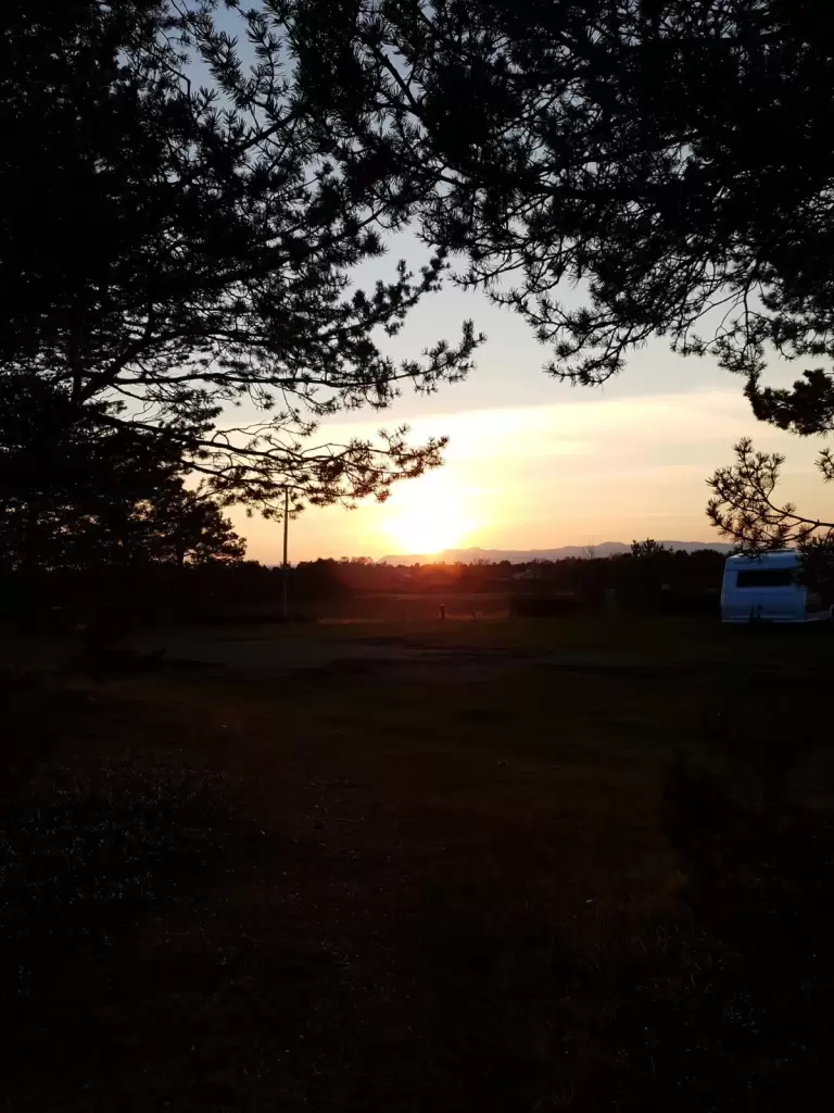 solvang camping og leirsted 17 1