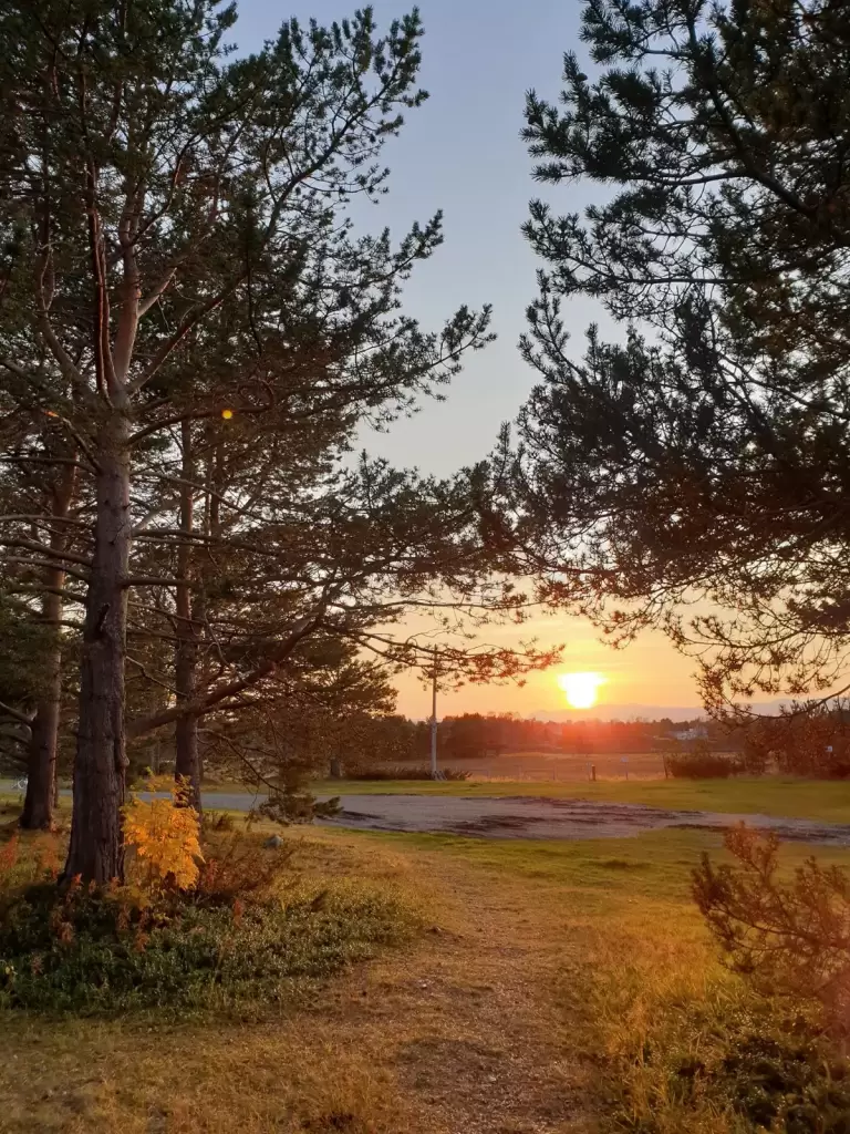 solvang camping og leirsted 18 1