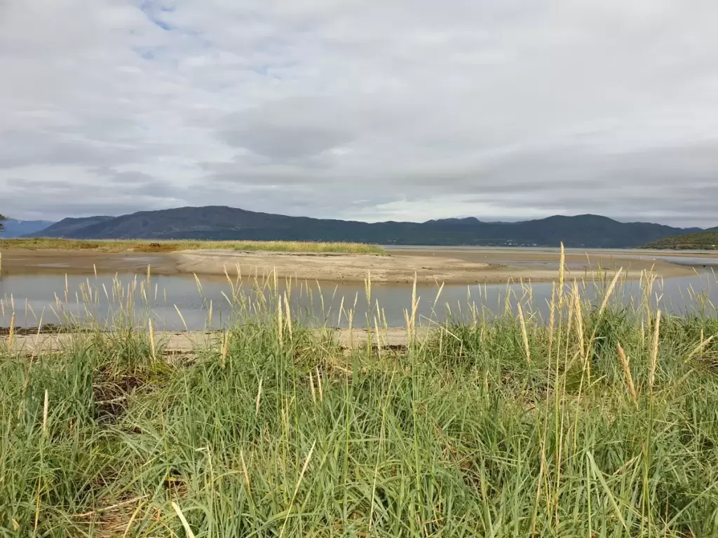 solvang camping og leirsted 23