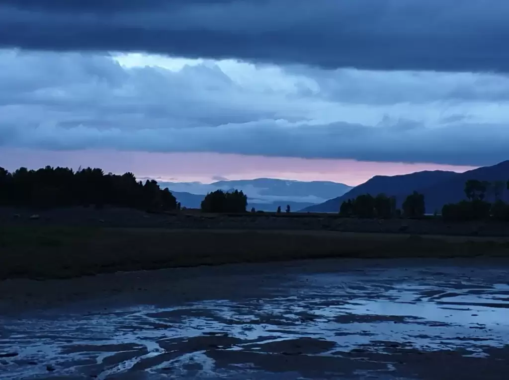 solvang camping og leirsted 25